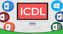 ICDL2