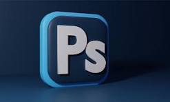 فتوشاپ پیشرفته